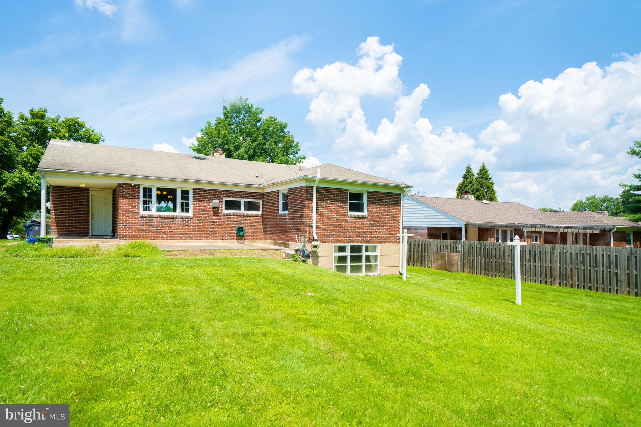 1427 Shoemaker Road Abington, PA 19001 - Photo 34 of 35