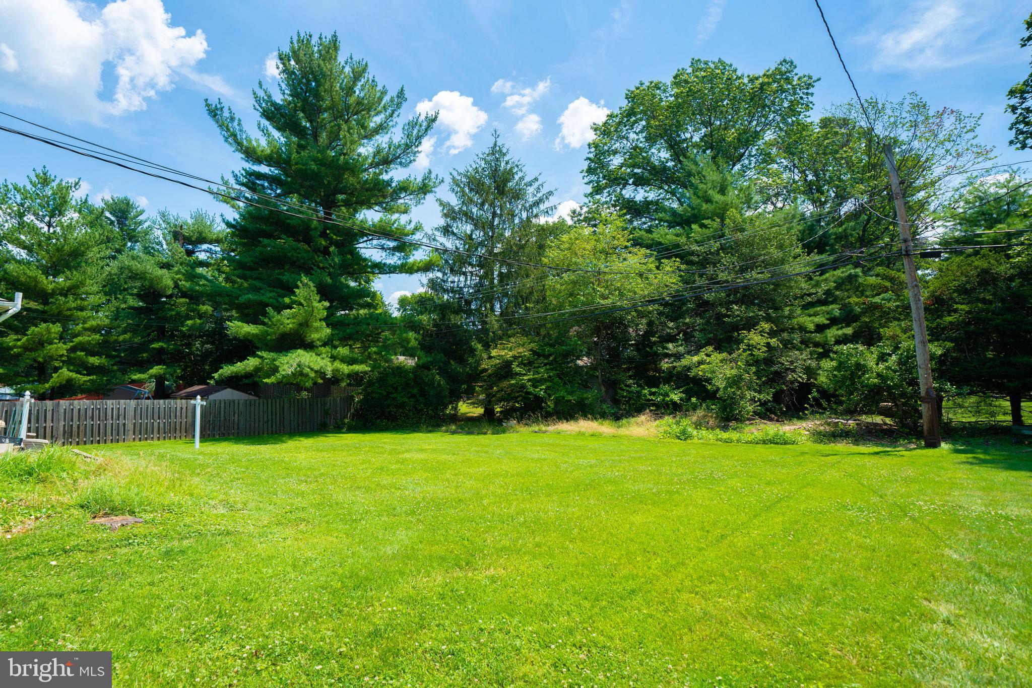 1427 Shoemaker Road Abington, PA 19001 - Photo 35 of 35