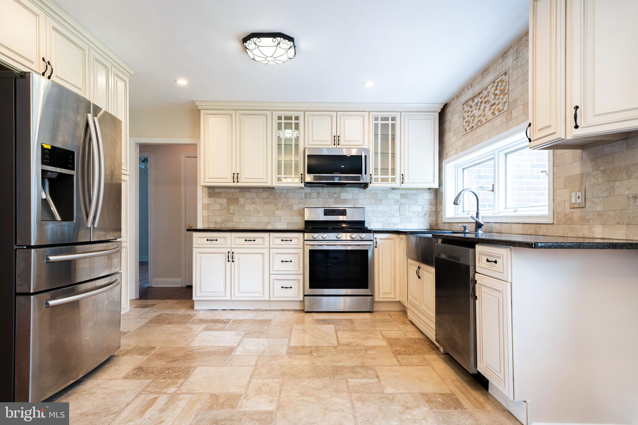 1427 Shoemaker Road Abington, PA 19001 - Photo 6 of 35
