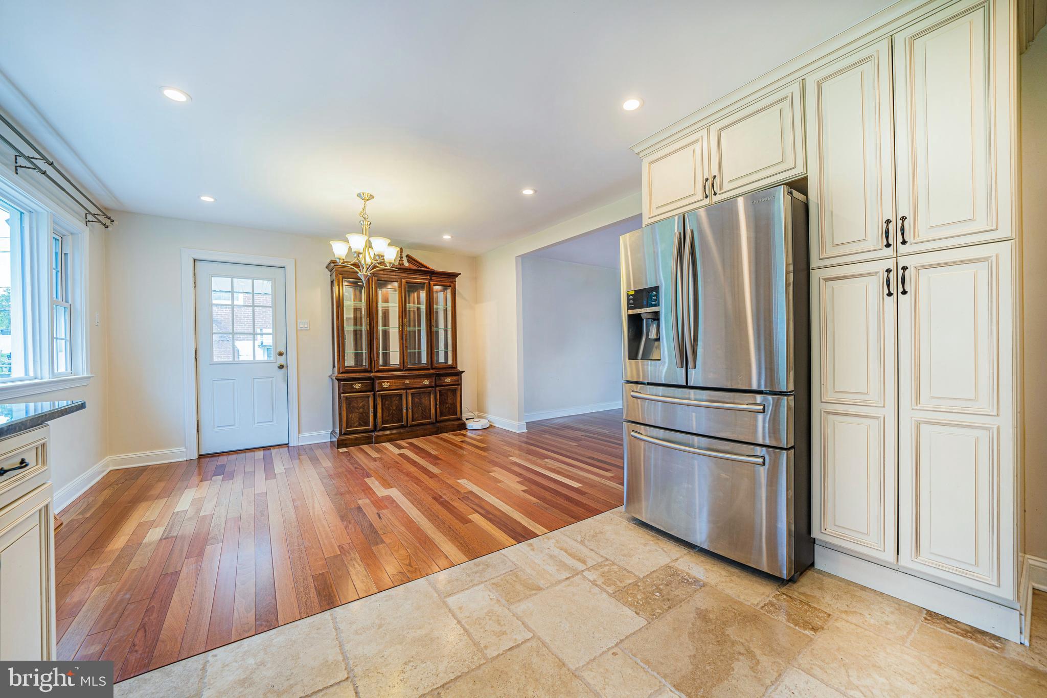 1427 Shoemaker Road Abington, PA 19001 - Photo 8 of 35