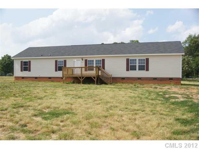 2918 Old Camden Road Monroe, NC 28110 - Photo 1 of 3