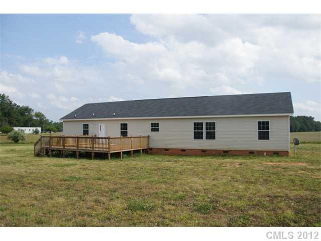 2918 Old Camden Road Monroe, NC 28110 - Photo 2 of 3