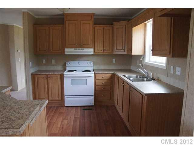 2918 Old Camden Road Monroe, NC 28110 - Photo 3 of 3