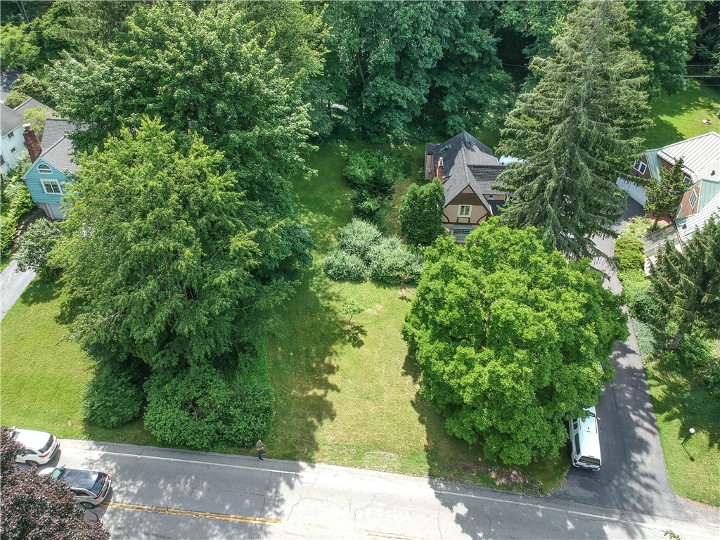 0 North Landing Road Rochester, NY 14625 - Photo 6 of 9