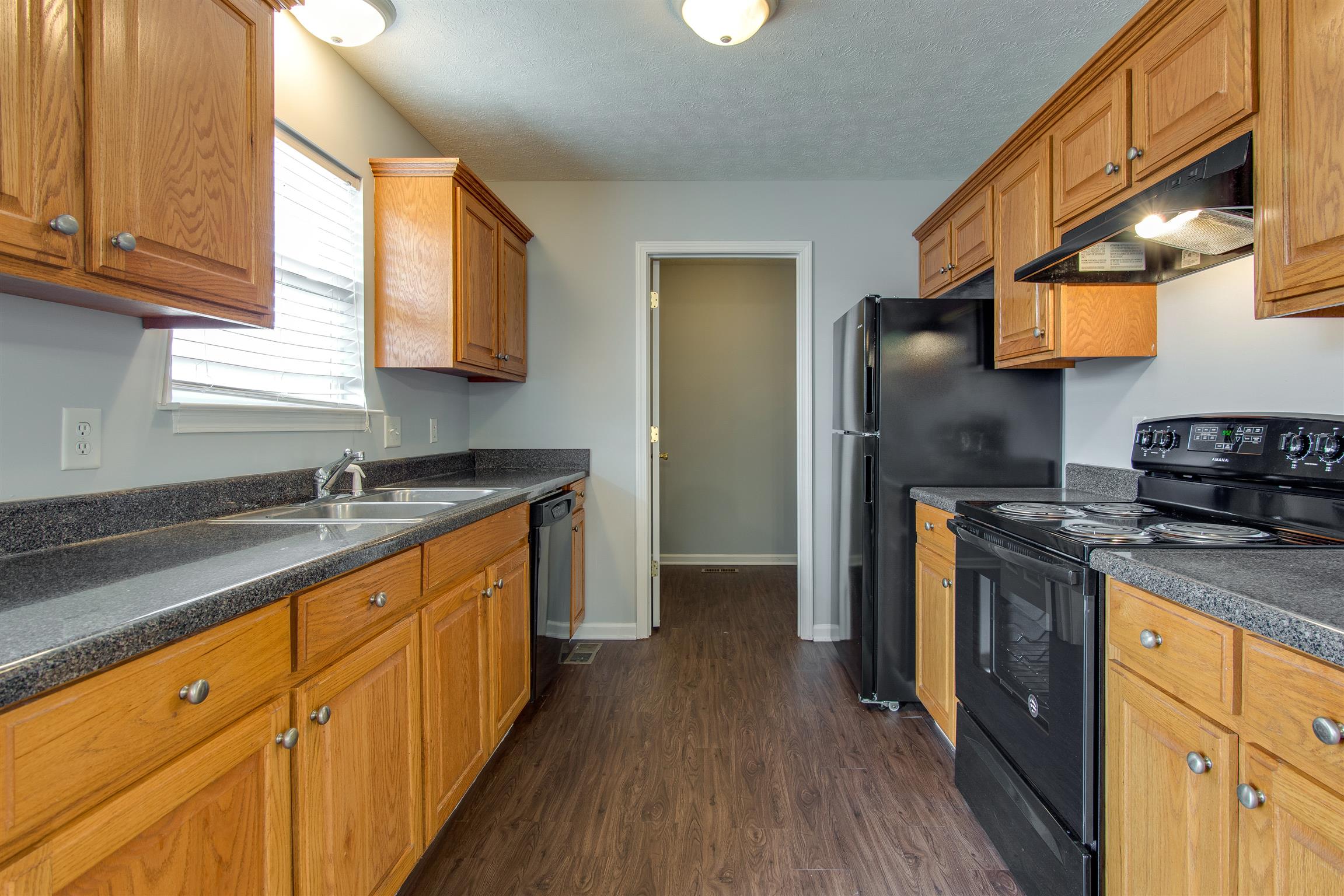 333 North Harris Road Portland, TN 37148 - Photo 12 of 26 Gallery Image 12