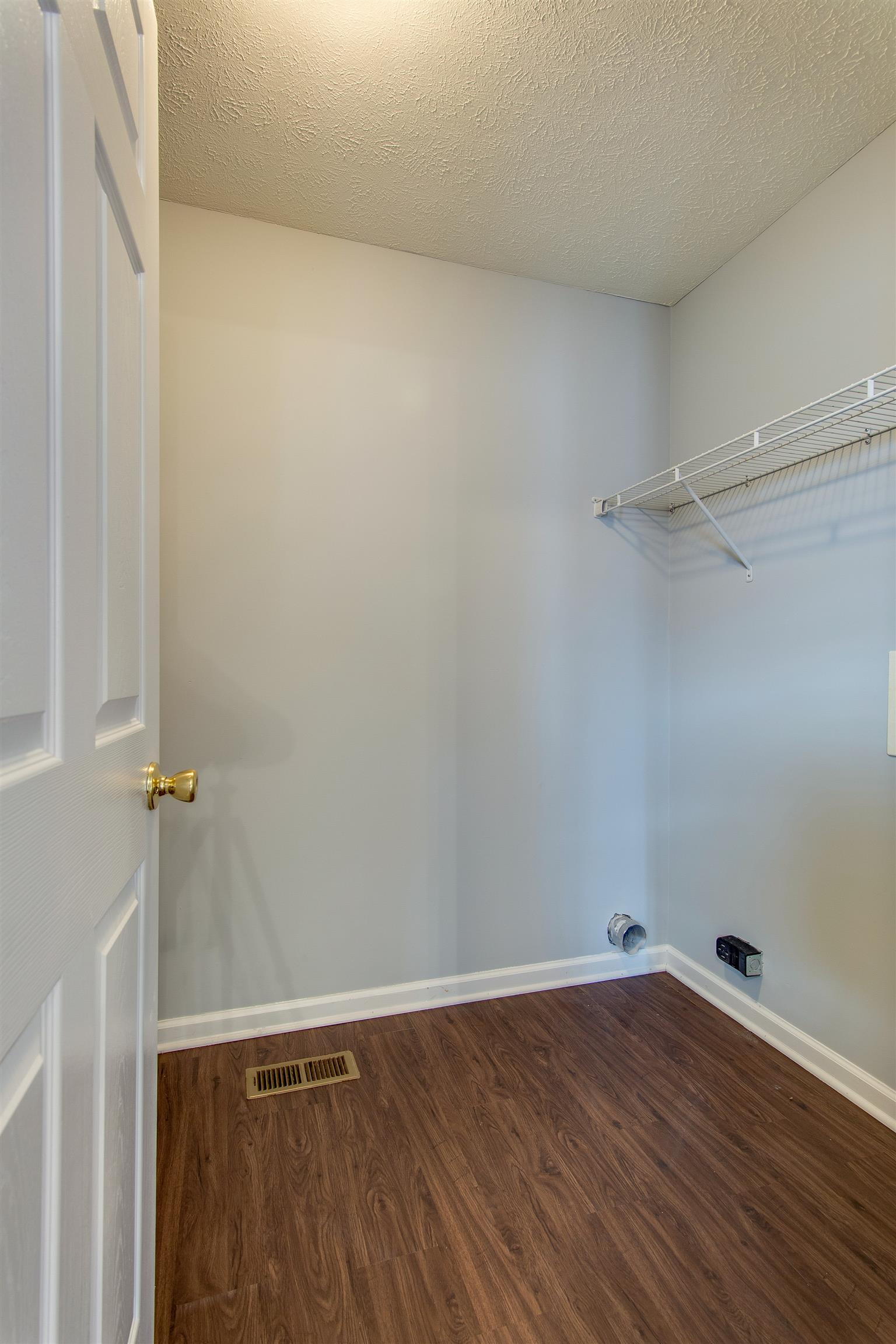 333 North Harris Road Portland, TN 37148 - Photo 15 of 26 Gallery Image 15
