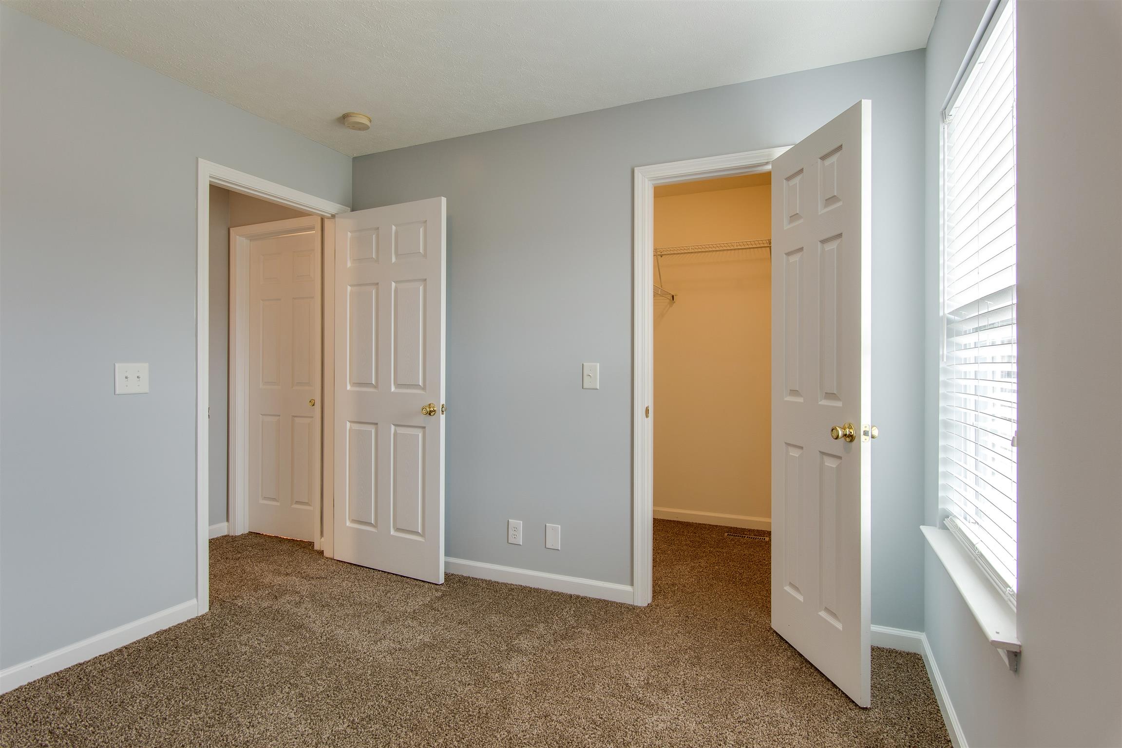 333 North Harris Road Portland, TN 37148 - Photo 20 of 26 Gallery Image 20