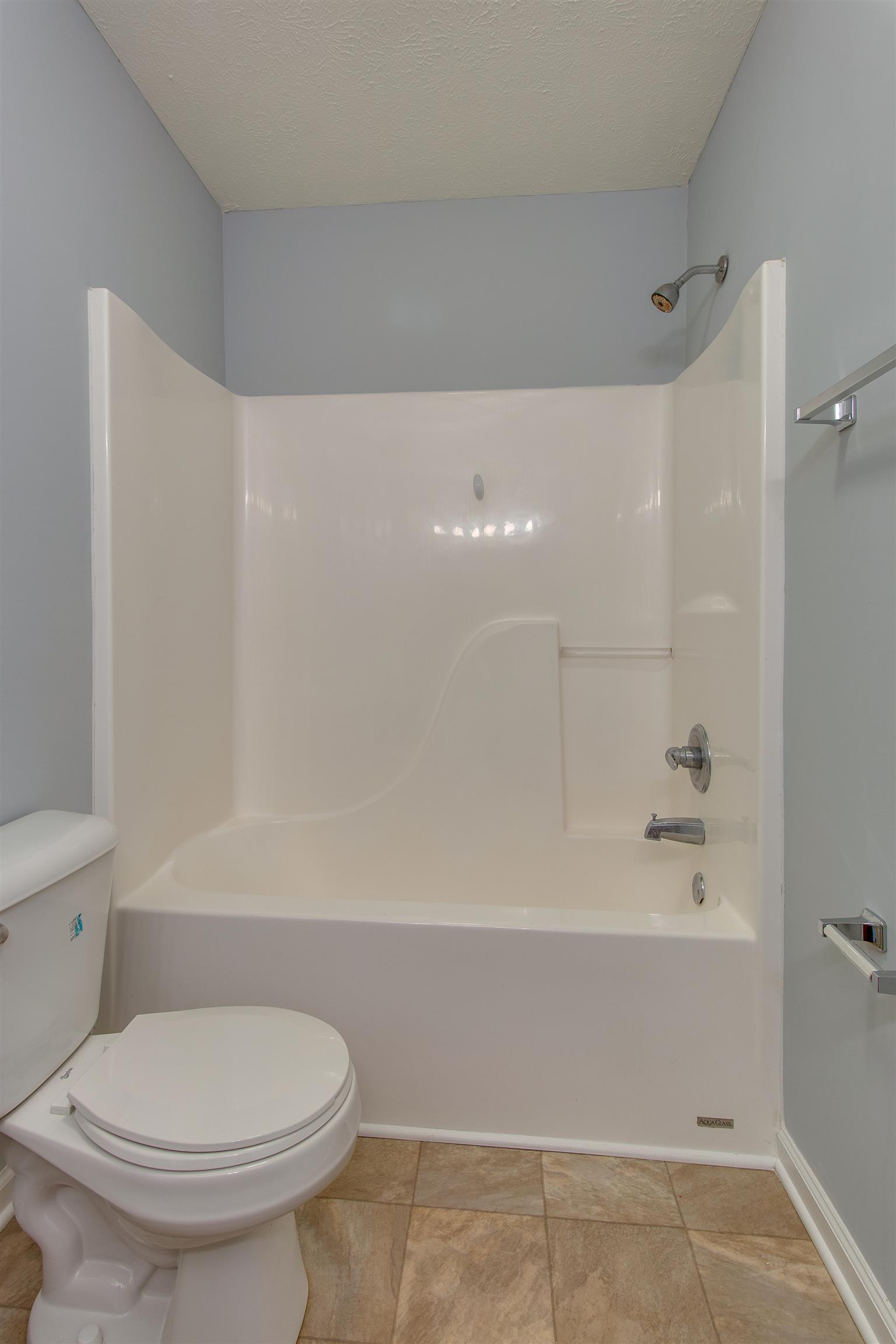 333 North Harris Road Portland, TN 37148 - Photo 9 of 26 Gallery Image 9
