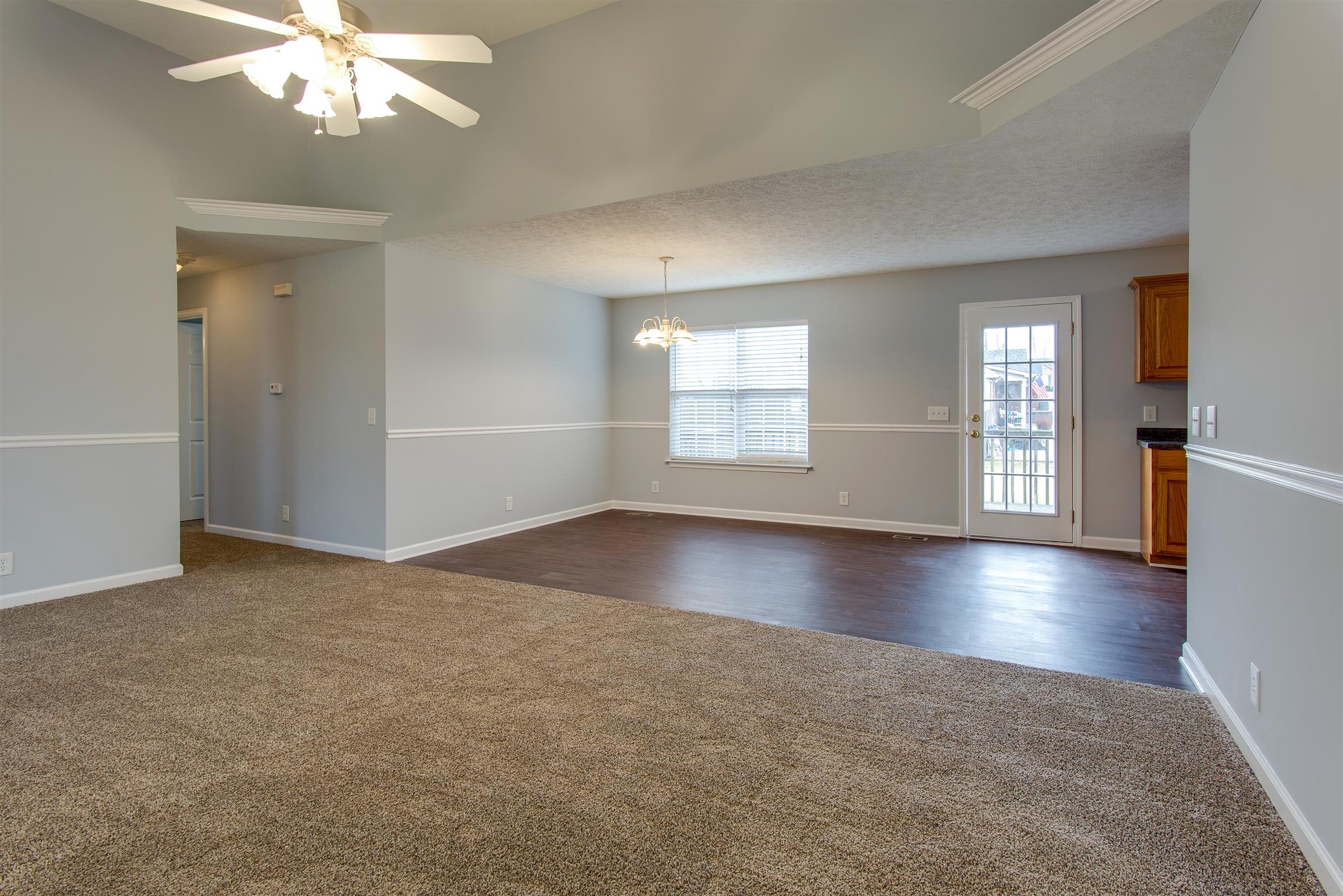 333 North Harris Road Portland, TN 37148 - Photo 10 of 26 Gallery Image 10