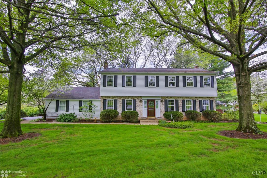 3305 Altonah Road Bethlehem, PA 18017 - Photo 1 of 26 Gallery Image 1