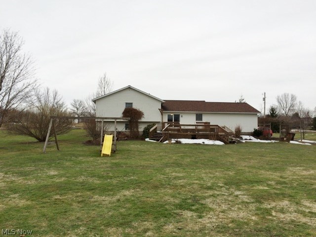 5827 Winchell Road Hiram, OH 44234 - Photo 15 of 15 Gallery Image 15