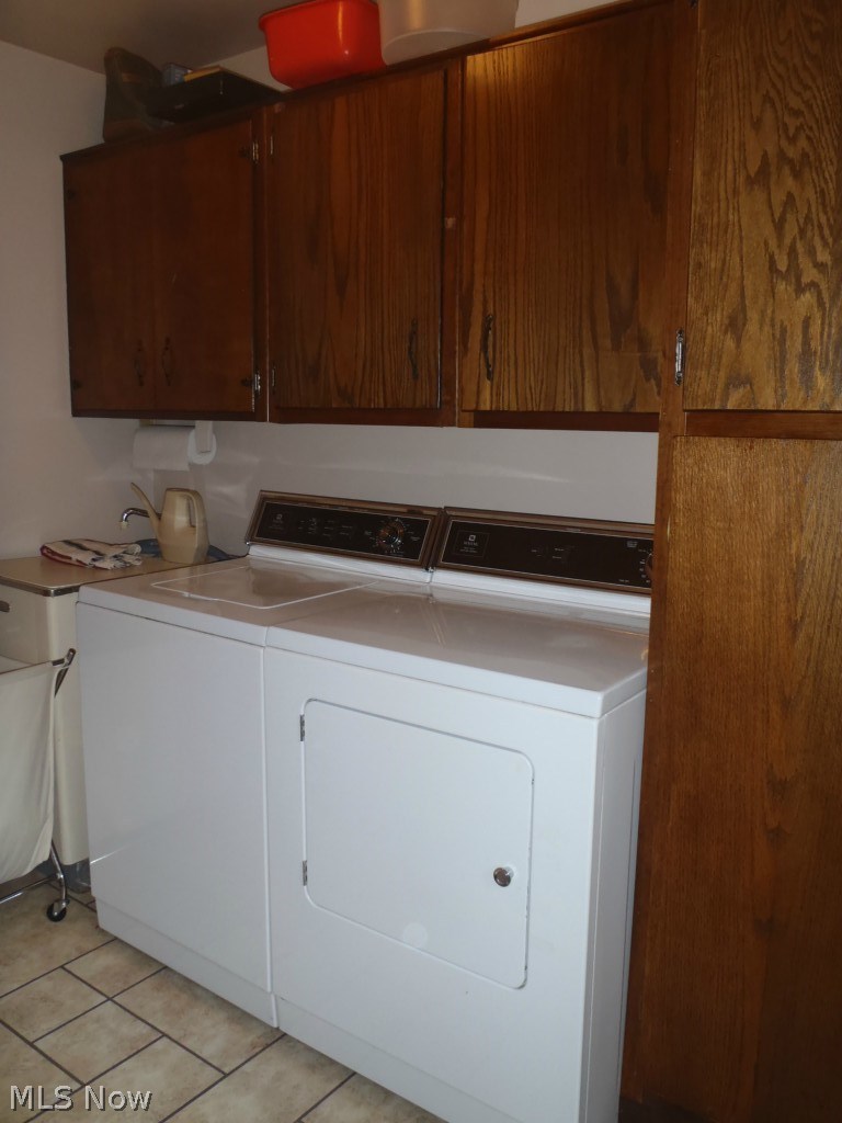 5201 Tippecanoe Road Canfield, OH 44406 - Photo 19 of 25 Gallery Image 19