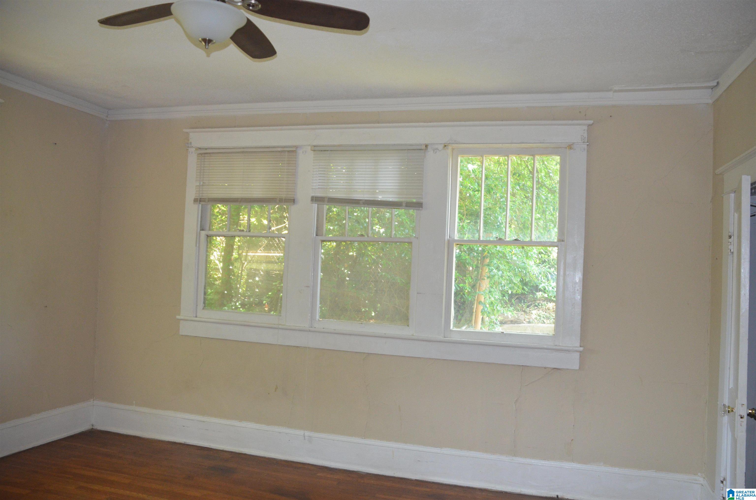 611 Goodwin Avenue Anniston, AL 36207 - Photo 14 of 21