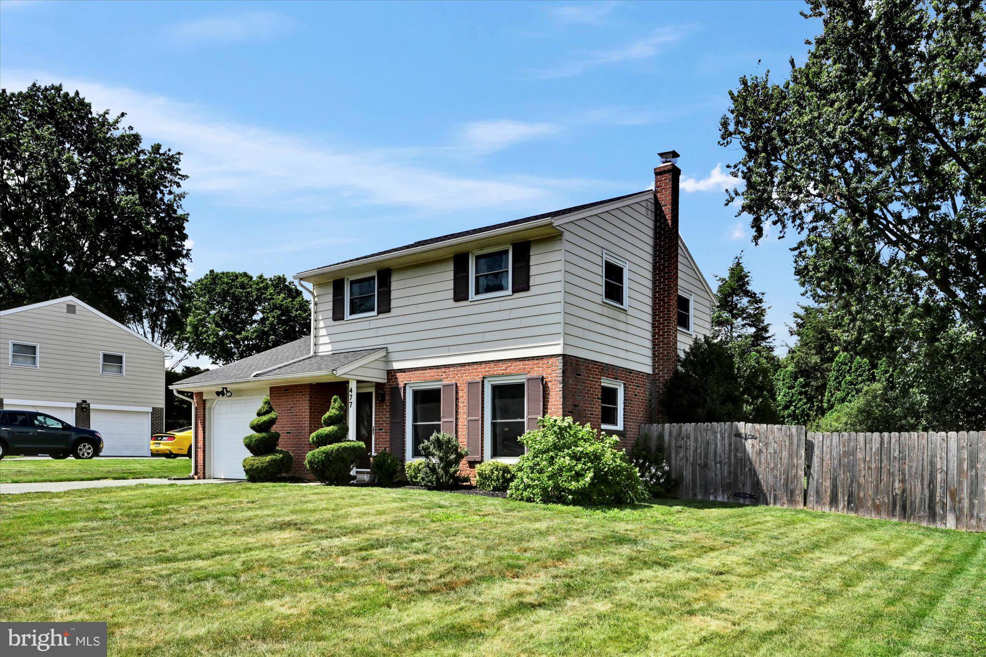477 Parkwynne Road Lancaster, PA 17601 - Photo 31 of 31 Schedule Your Showing Today