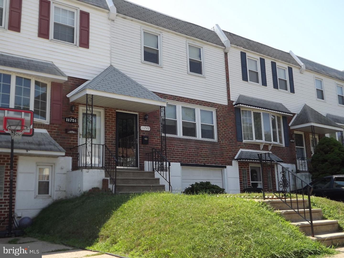 11749 Colman Road Philadelphia, PA 19154 - Photo 1 of 21 Gallery Image 1