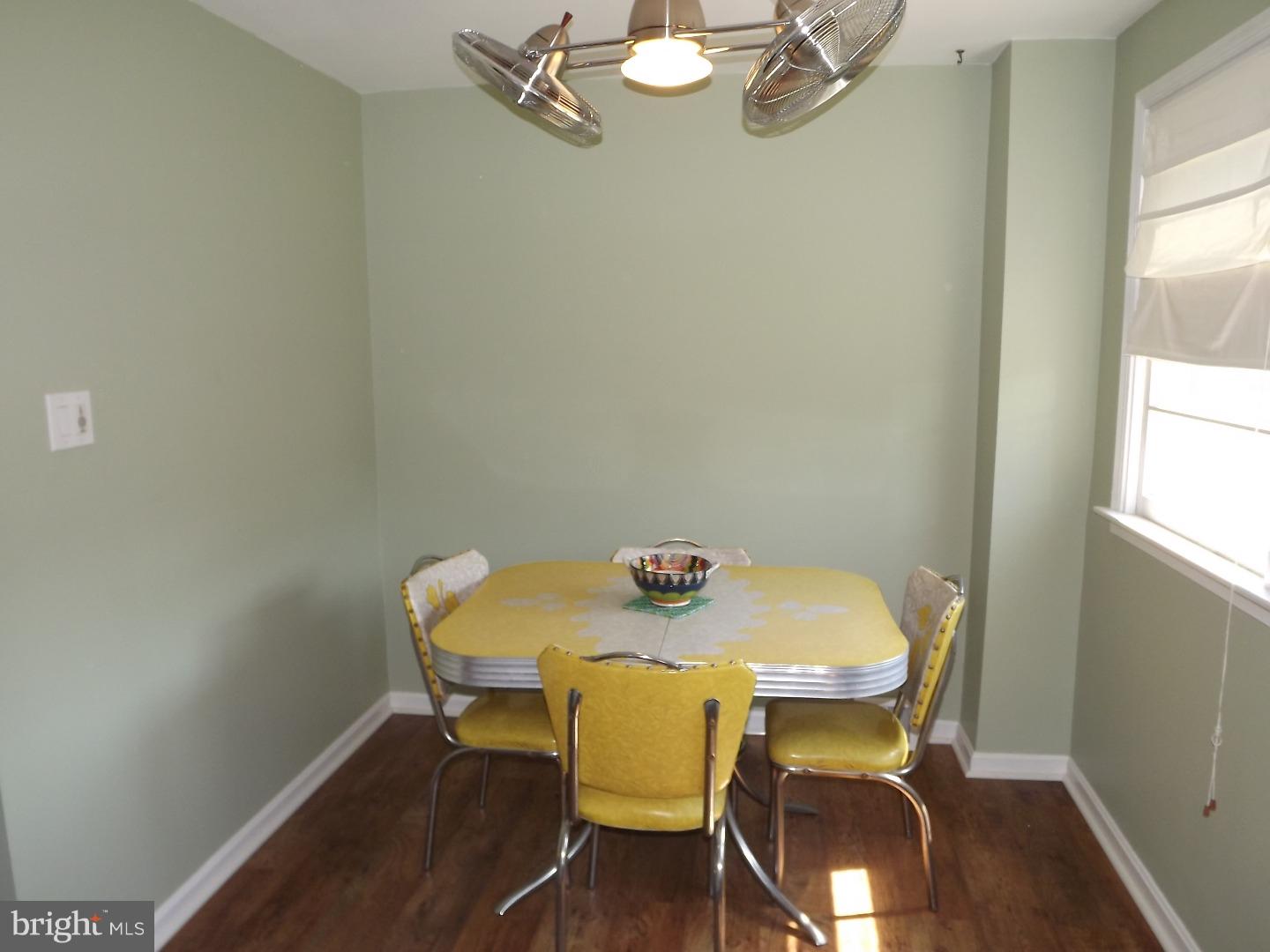 11749 Colman Road Philadelphia, PA 19154 - Photo 11 of 21 Gallery Image 11