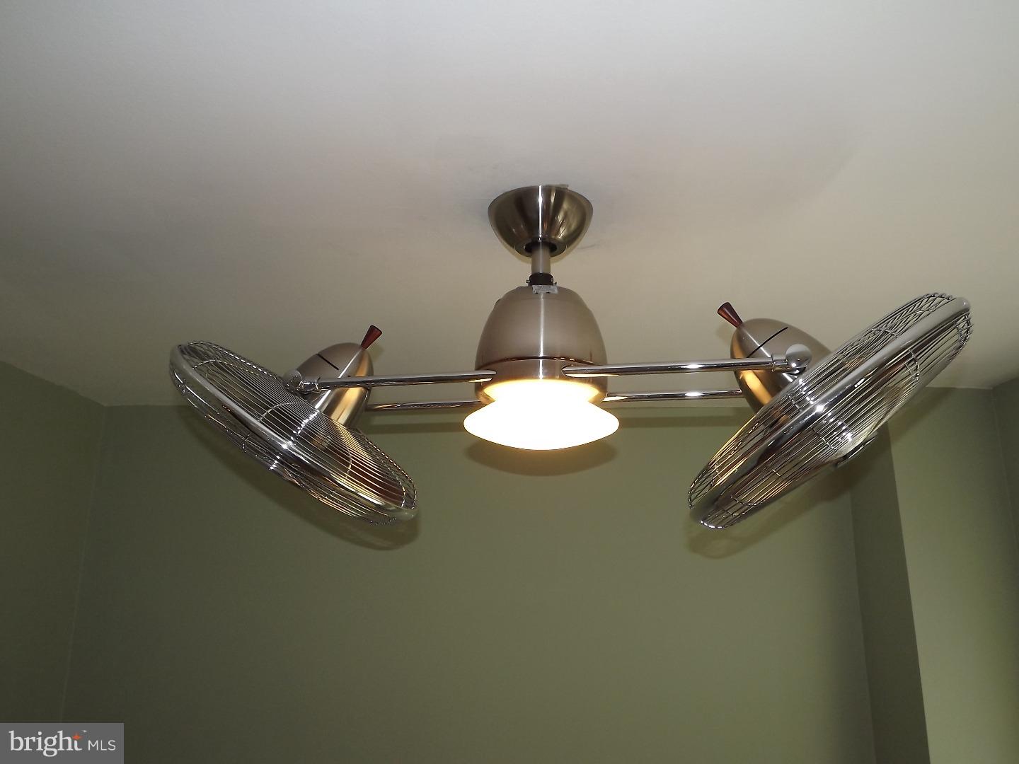 11749 Colman Road Philadelphia, PA 19154 - Photo 12 of 21 Gallery Image 12