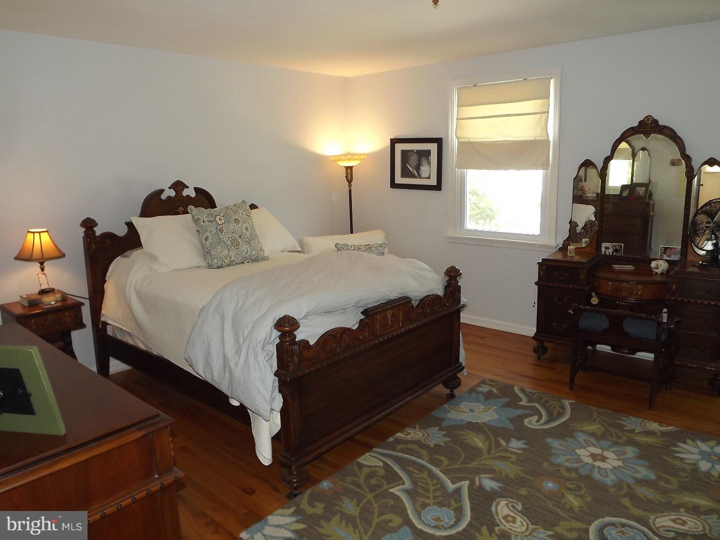 11749 Colman Road Philadelphia, PA 19154 - Photo 13 of 21 Gallery Image 13