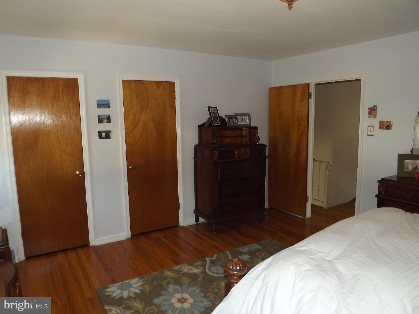 11749 Colman Road Philadelphia, PA 19154 - Photo 14 of 21 Gallery Image 14