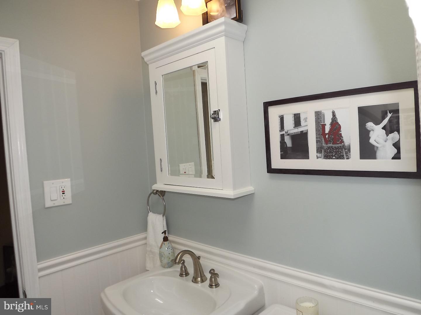 11749 Colman Road Philadelphia, PA 19154 - Photo 18 of 21 Gallery Image 18