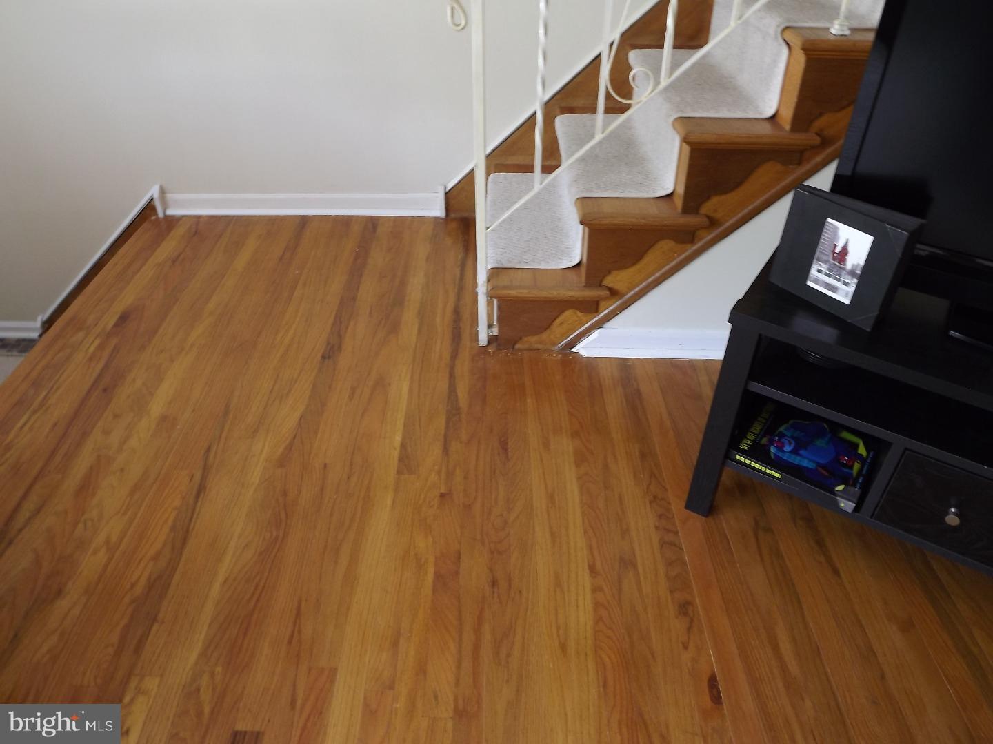 11749 Colman Road Philadelphia, PA 19154 - Photo 19 of 21 Gallery Image 19