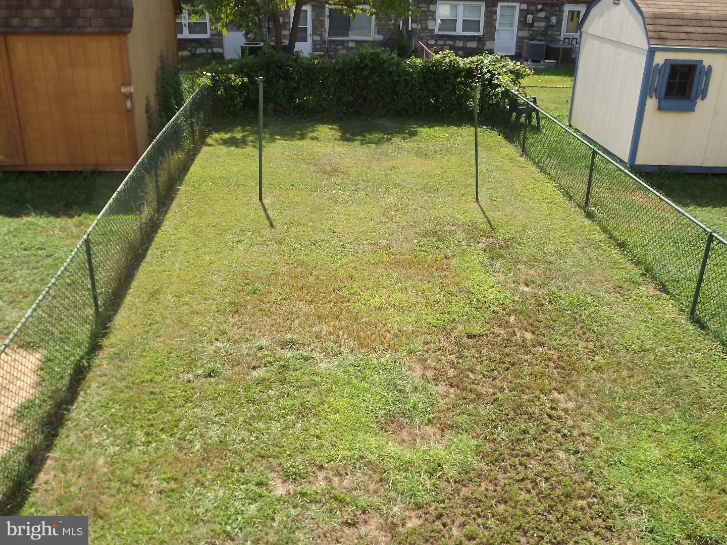 11749 Colman Road Philadelphia, PA 19154 - Photo 21 of 21 Gallery Image 21