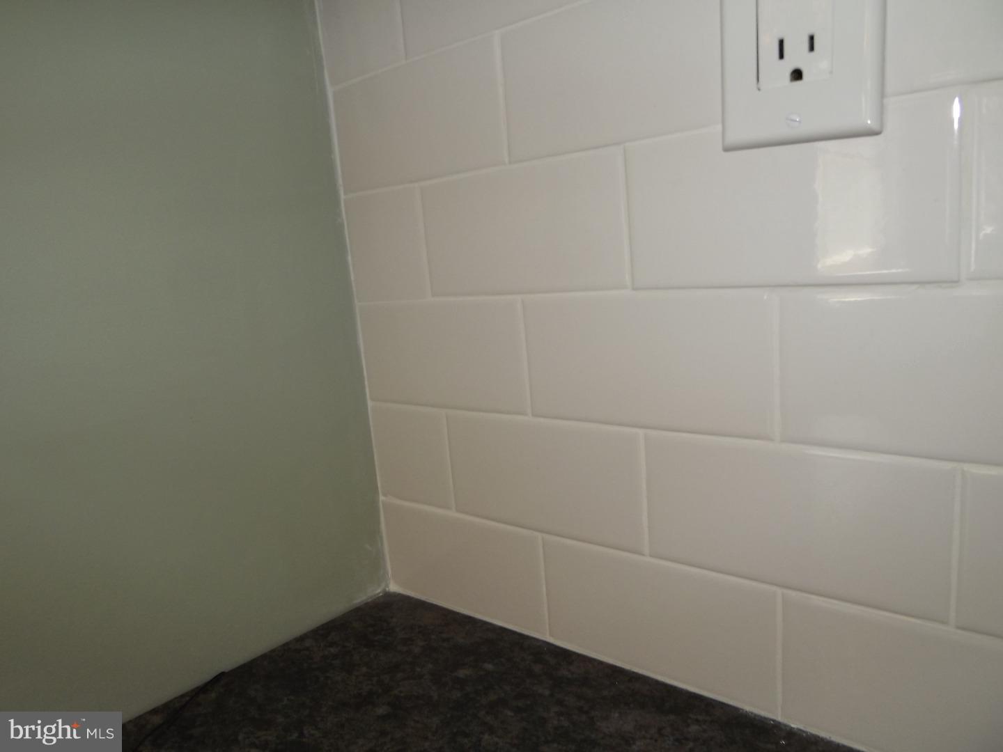 11749 Colman Road Philadelphia, PA 19154 - Photo 10 of 21 Gallery Image 10