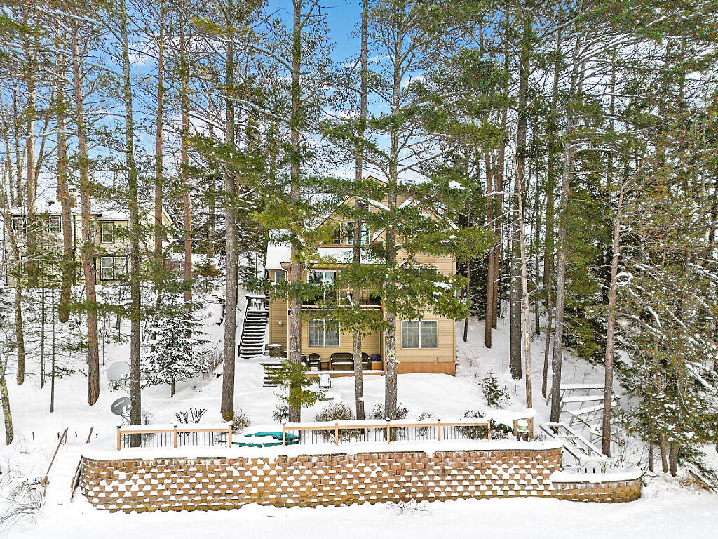 559 Ridge Road Chesterville, ME 04938 - Photo 52 of 68 10_DJI_0885_DxO_mls