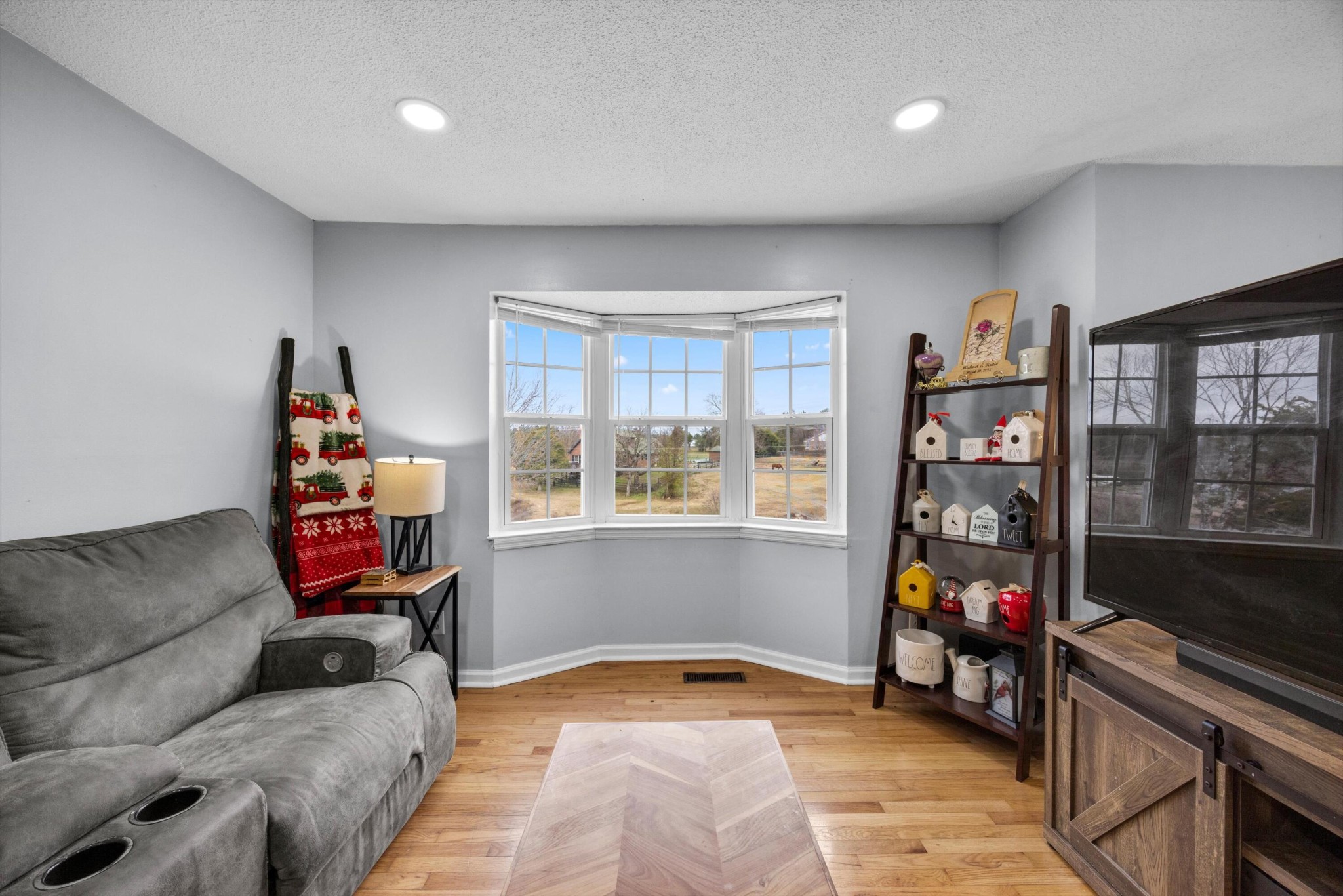 146 Mikel Road Southeast Cleveland, TN 37323 - Photo 6 of 34 Gallery Image 6