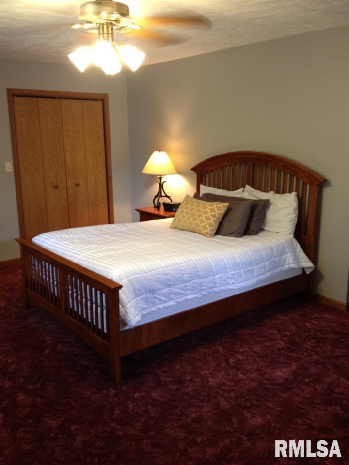 6596 Cordova Road Erie, IL 61250 - Photo 17 of 24 Gallery Image 17