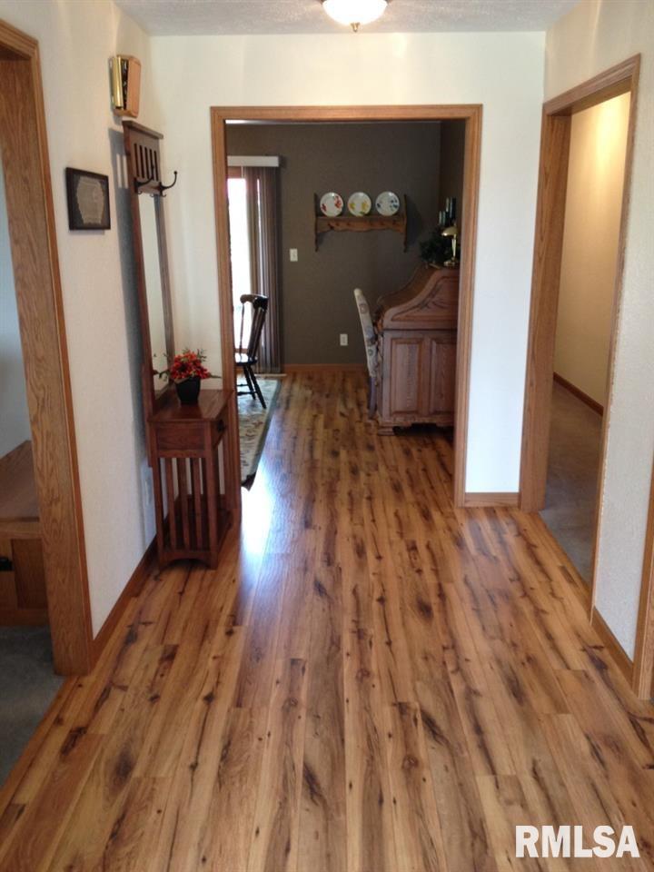 6596 Cordova Road Erie, IL 61250 - Photo 7 of 24 Gallery Image 7