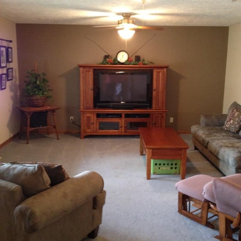 6596 Cordova Road Erie, IL 61250 - Photo 8 of 24 Gallery Image 8