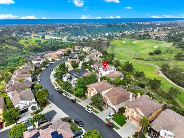 $2,195,000 | 1551 Fairway Vista, Encinitas, CA 92024