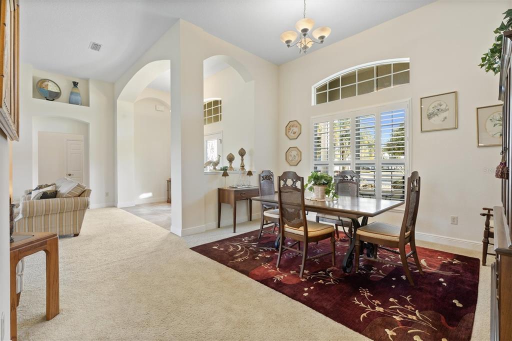 1116 Russell Loop The Villages, FL 32162 - Photo 12 of 50