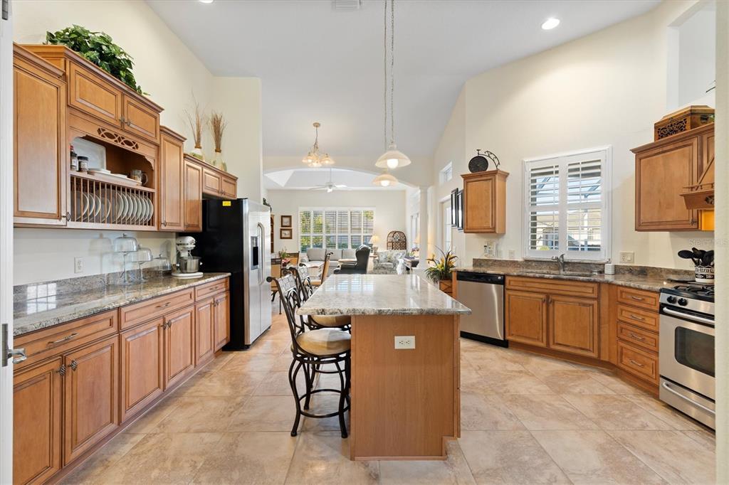 1116 Russell Loop The Villages, FL 32162 - Photo 13 of 50