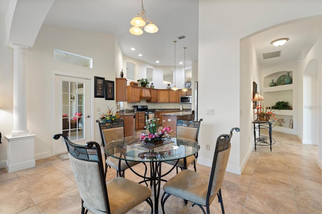 1116 Russell Loop The Villages, FL 32162 - Photo 20 of 50