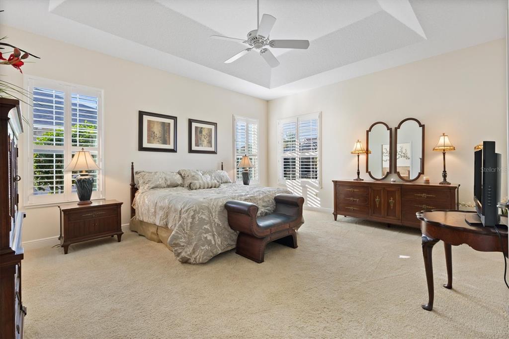 1116 Russell Loop The Villages, FL 32162 - Photo 24 of 50