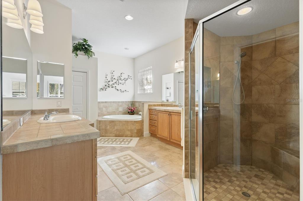 1116 Russell Loop The Villages, FL 32162 - Photo 26 of 50