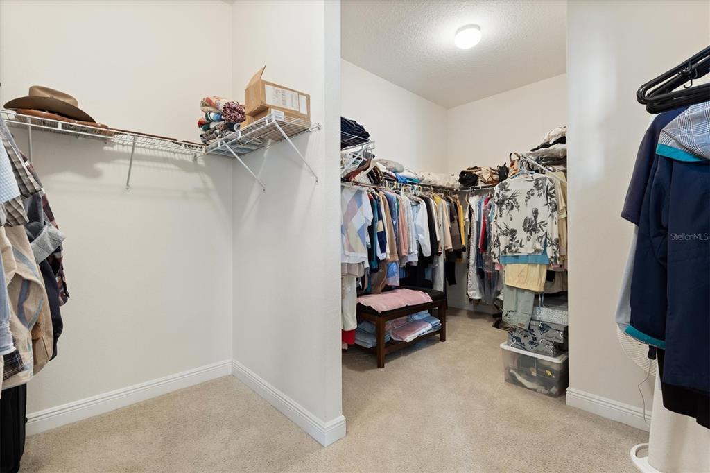 1116 Russell Loop The Villages, FL 32162 - Photo 28 of 50