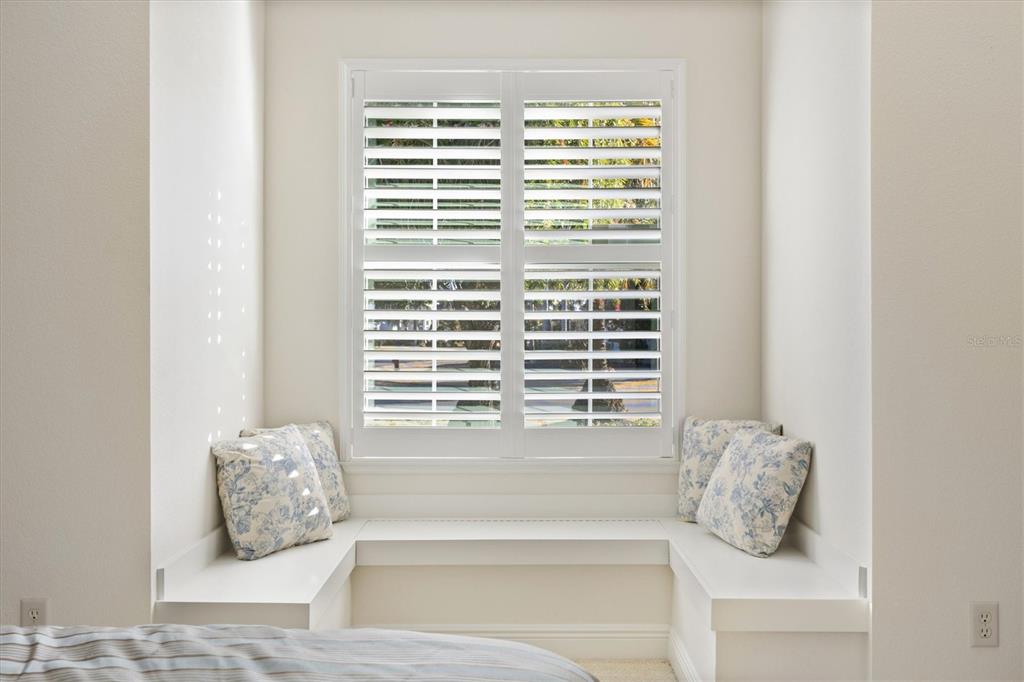 1116 Russell Loop The Villages, FL 32162 - Photo 31 of 50