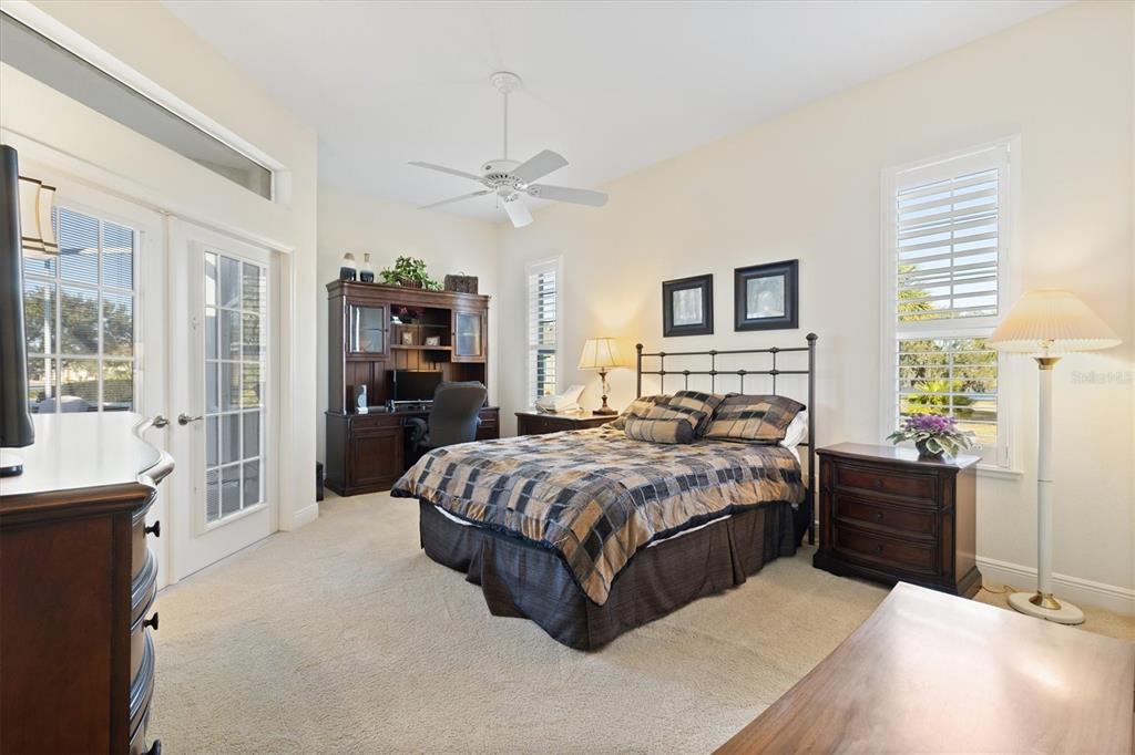 1116 Russell Loop The Villages, FL 32162 - Photo 33 of 50