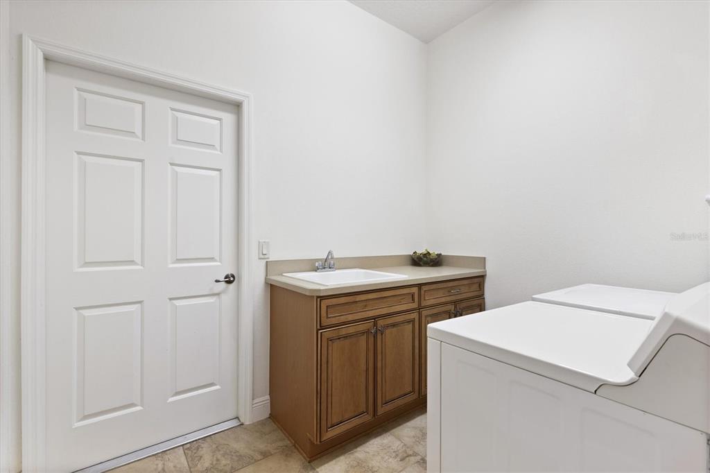 1116 Russell Loop The Villages, FL 32162 - Photo 35 of 50