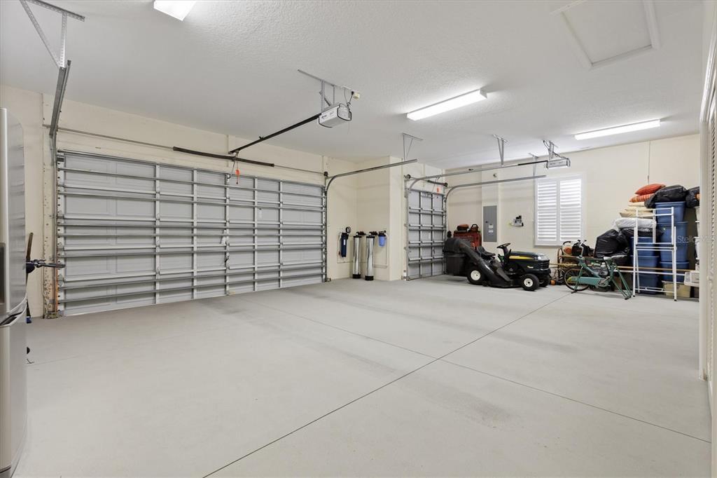 1116 Russell Loop The Villages, FL 32162 - Photo 36 of 50