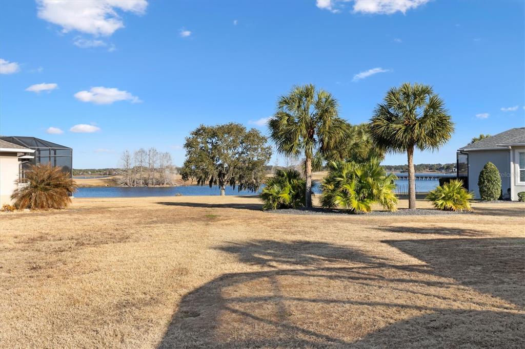 1116 Russell Loop The Villages, FL 32162 - Photo 42 of 50