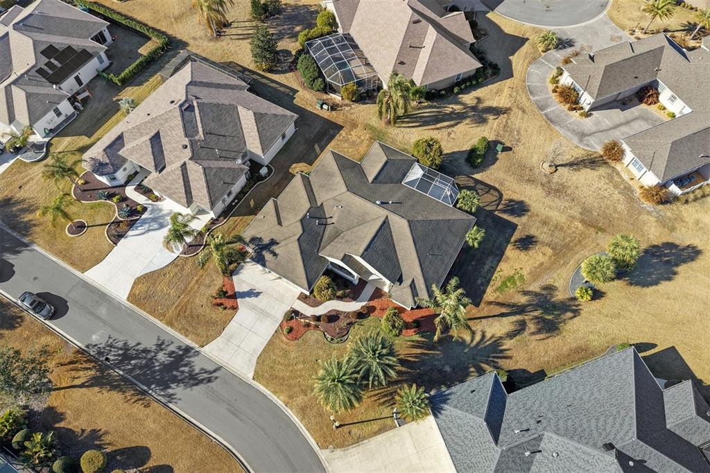 1116 Russell Loop The Villages, FL 32162 - Photo 46 of 50