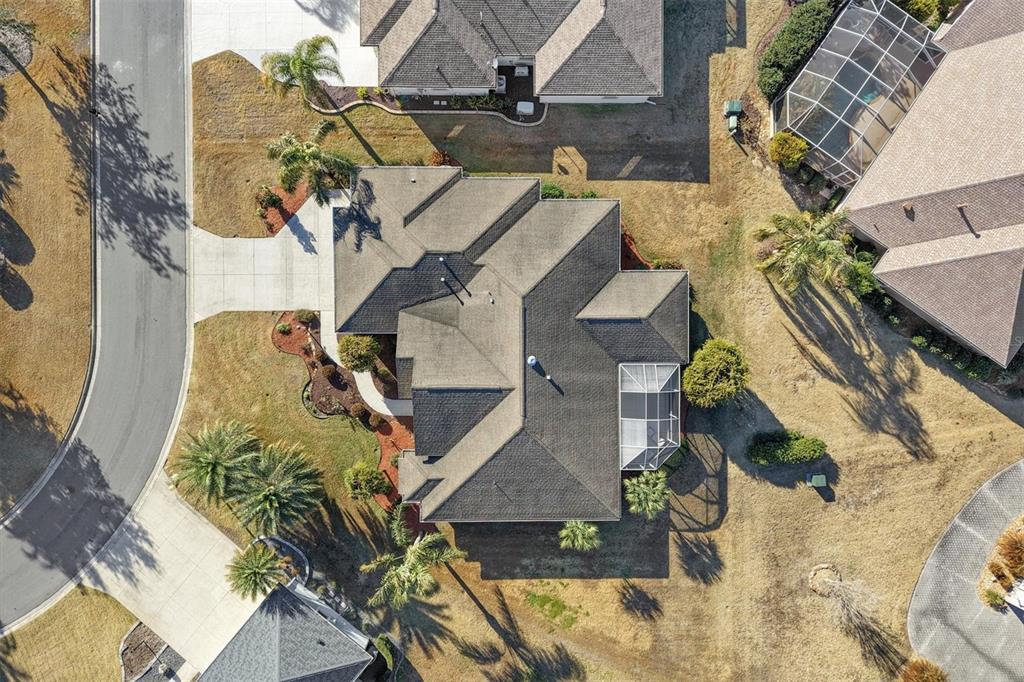 1116 Russell Loop The Villages, FL 32162 - Photo 47 of 50