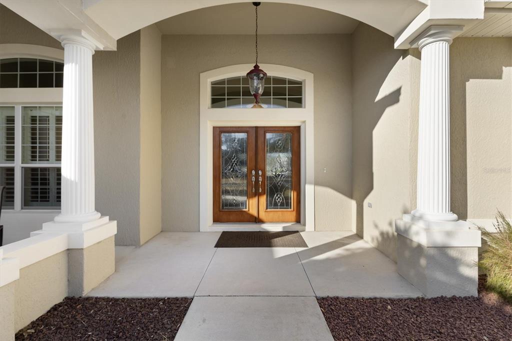 1116 Russell Loop The Villages, FL 32162 - Photo 5 of 50