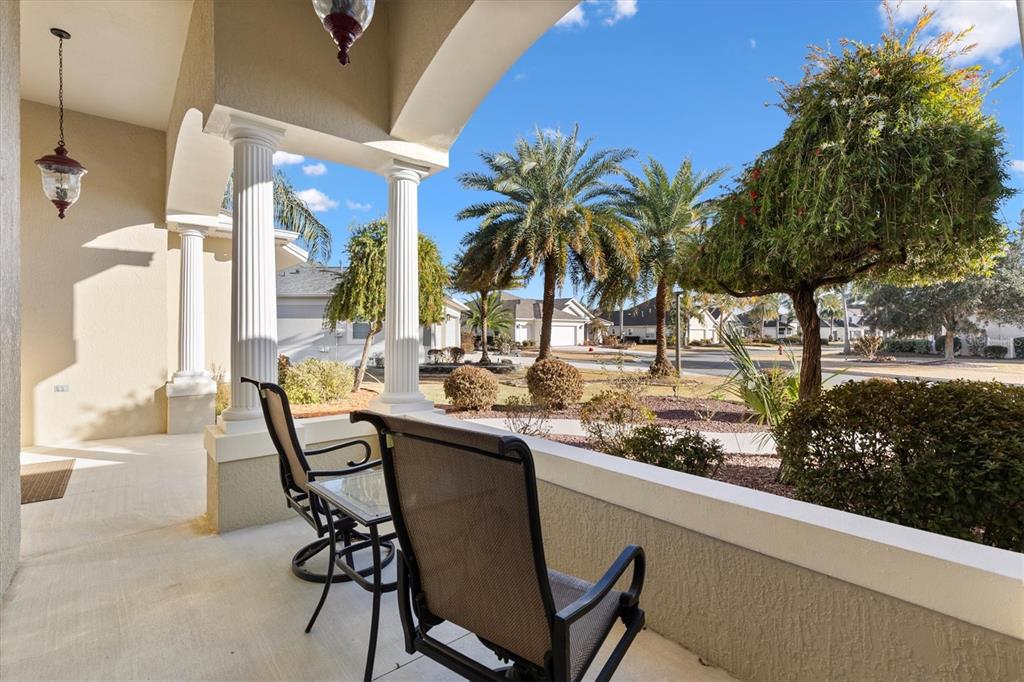 1116 Russell Loop The Villages, FL 32162 - Photo 6 of 50