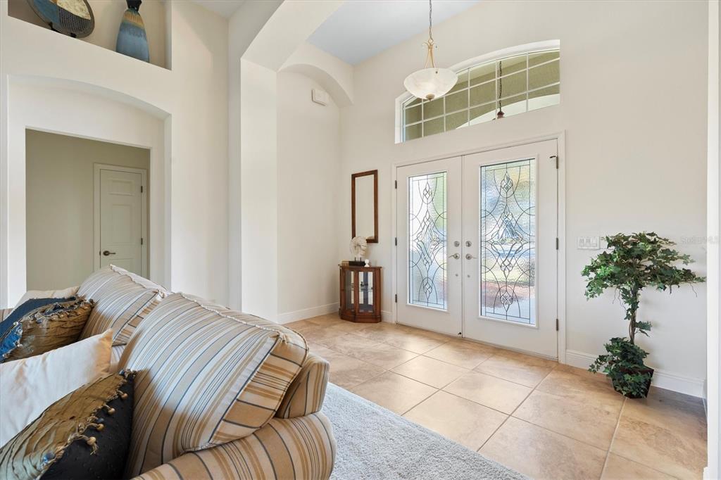 1116 Russell Loop The Villages, FL 32162 - Photo 7 of 50