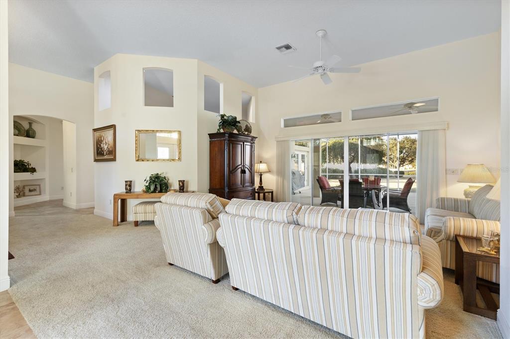 1116 Russell Loop The Villages, FL 32162 - Photo 8 of 50